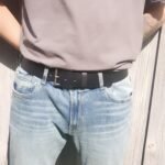 The Long Haul Belts + Wallets - 6 pc Mega Bundle - Image 2