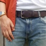 The Long Haul Belts + Wallets - 6 pc Mega Bundle - Image 3
