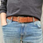 The Long Haul Belts + Wallets - 6 pc Mega Bundle - Image 5