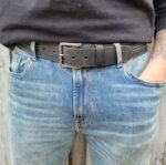 The Purpose Belts - 2 PC Gift Set - Image 2