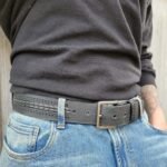 The Purpose Belts - 2 PC Gift Set - Image 5