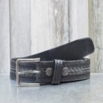 The Purpose Belts - 2 PC Gift Set - Image 3