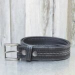 The Purpose Belts - 2 PC Gift Set - Image 6