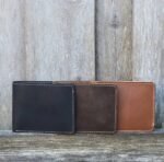 The Long Haul Belts + Wallets - 6 pc Mega Bundle - Image 7