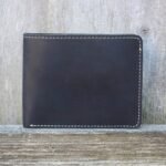 The Long Haul Belts + Wallets - 6 pc Mega Bundle - Image 8