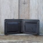 The Long Haul Belts + Wallets - 6 pc Mega Bundle - Image 9