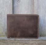 The Long Haul Belts + Wallets - 6 pc Mega Bundle - Image 10