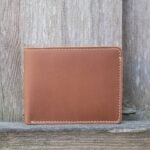 The Long Haul Belts + Wallets - 6 pc Mega Bundle - Image 11