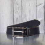 The Pinnacle Belts - 2 pc Gift Set - Image 3