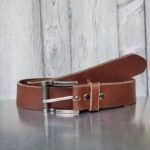 The Pinnacle Belts - 3 pc Gift Set - Image 4