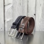 The Purpose Belts - 2 PC Gift Set - Image 9