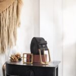 Aria and Sophie - 2 PC Gift Set - Image 2