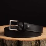 The Milestone Belts - 2 PC Gift Set - Image 9
