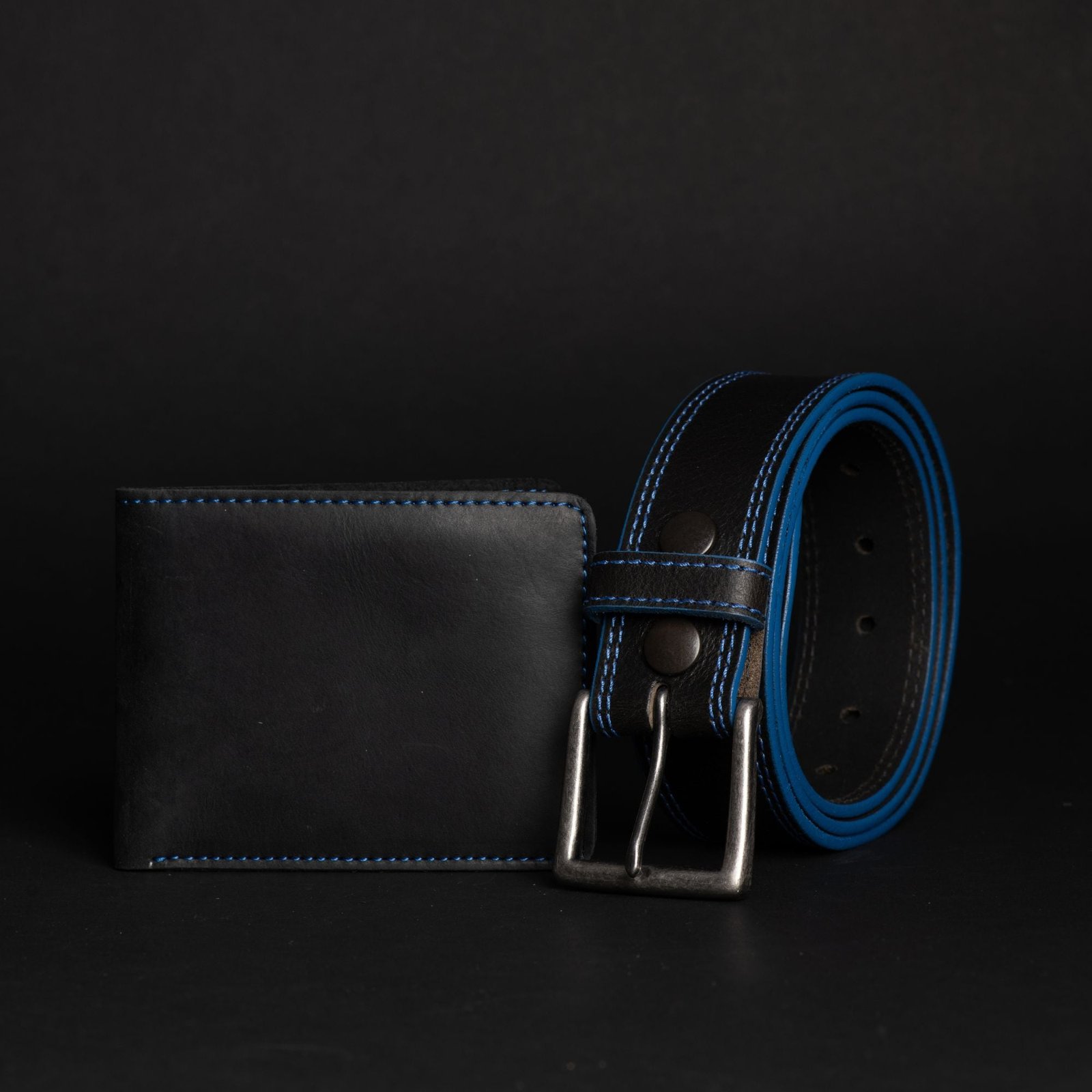 35.jpg The Poseidon Belt + Wallet Set - Image 1