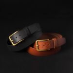 The Alchemist Belts - 2 PC Gift Set - Image 5