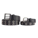 Brixton and Exene - 2 PC Gift Set - Image 4