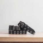 Brixton and Exene - 2 PC Gift Set - Image 3