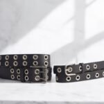 Brixton and Exene - 2 PC Gift Set - Image 2