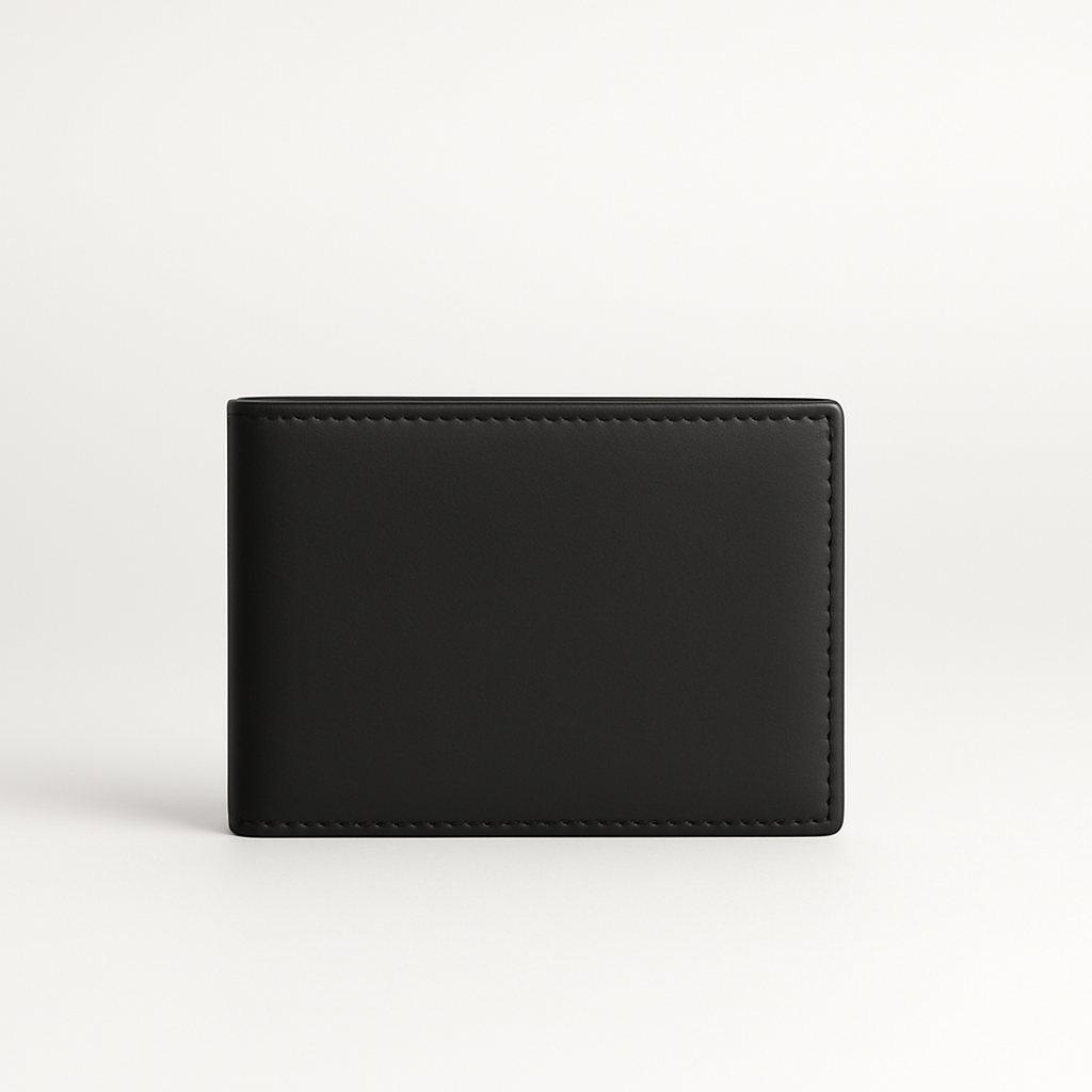 ChatGPT_Image_Nov_25_2025_02_41_06_PM.png The Topaz Wallet - Premium Brown Nappa Full Grain Leather Wallet - Image 1