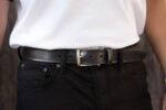The Milestone Belts - 2 PC Gift Set - Image 4