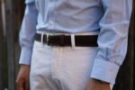 The Milestone Belts - 2 PC Gift Set - Image 6