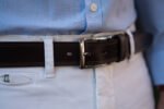 The Milestone Belt - Image 8