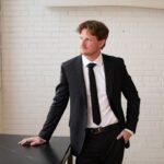 The Harvey Dent Belt - Classic - Image 5