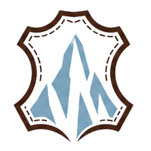 Glacialeather LLC