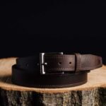 The Milestone Belt - Image 3