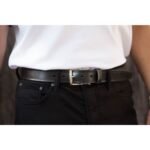 The Milestone Belt - Image 9