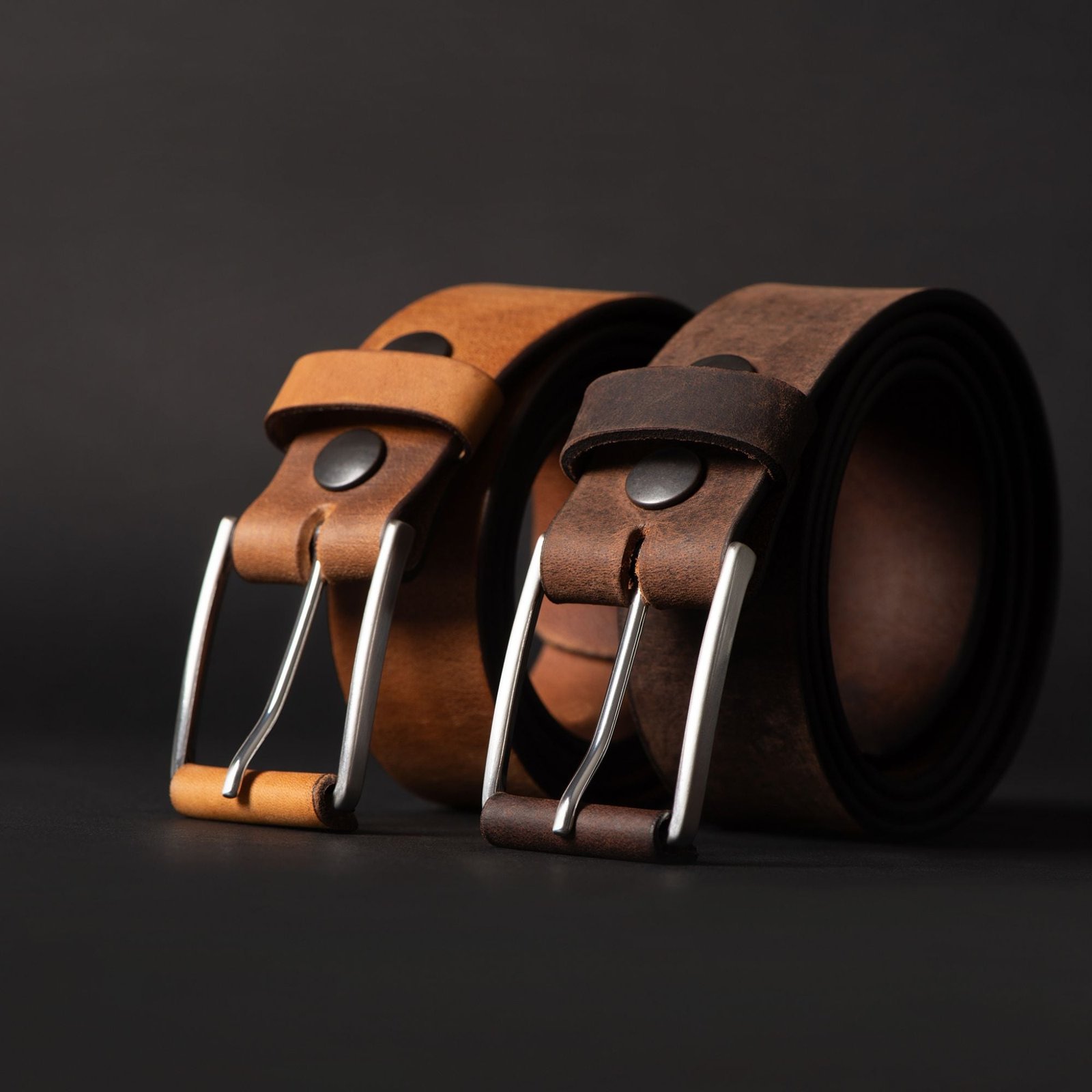 Untitleddesign-2024-06-18T133759.106_1.jpg The Spartan Belts - 2 PC Gift Set - Image 1