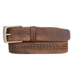 The Purpose Belts - 2 PC Gift Set - Image 8