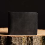 The Poseidon Belt + Wallet Set - Image 4