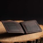The Diablo Belt + Wallet Set - Image 4