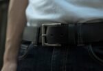 The Long Haul Belts - 2 PC Gift Set - Image 4