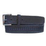 The Purpose Belts - 2 PC Gift Set - Image 7