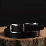 The Harvey Dent Belt - Classic - Image 8