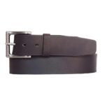 The Long Haul Belts + Wallets - 6 pc Mega Bundle - Image 6