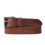 The Pinnacle Belts - 3 pc Gift Set - Image 7