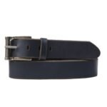 The Pinnacle Belts - 3 pc Gift Set - Image 6