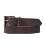 The Pinnacle Belts - 2 pc Gift Set - Image 7